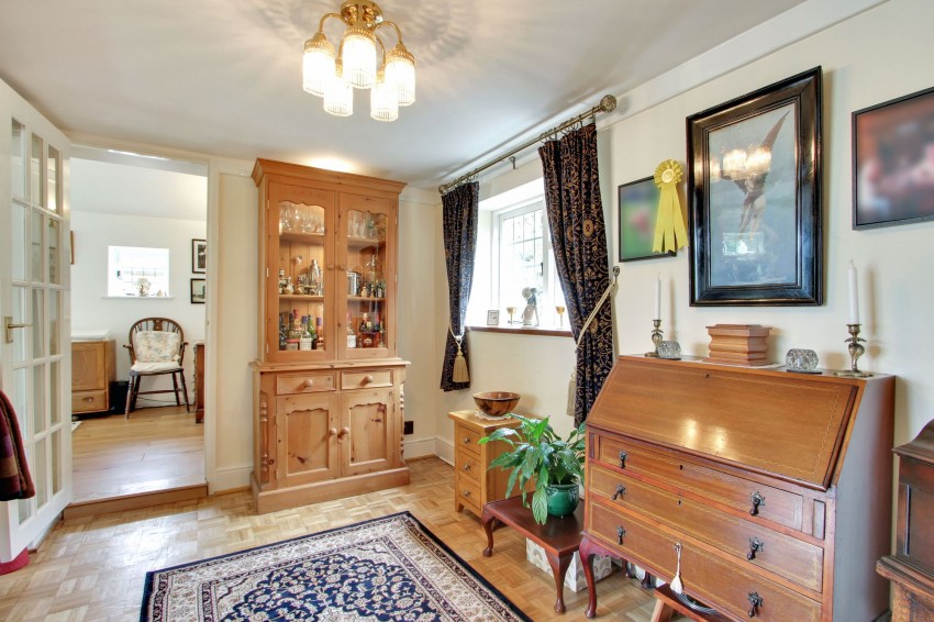Images for Tholomas Drove, Wisbech St. Mary, PE13 EAID:4037033056 BID:1d497ef6-e698-4427-833a-3b42529ac059