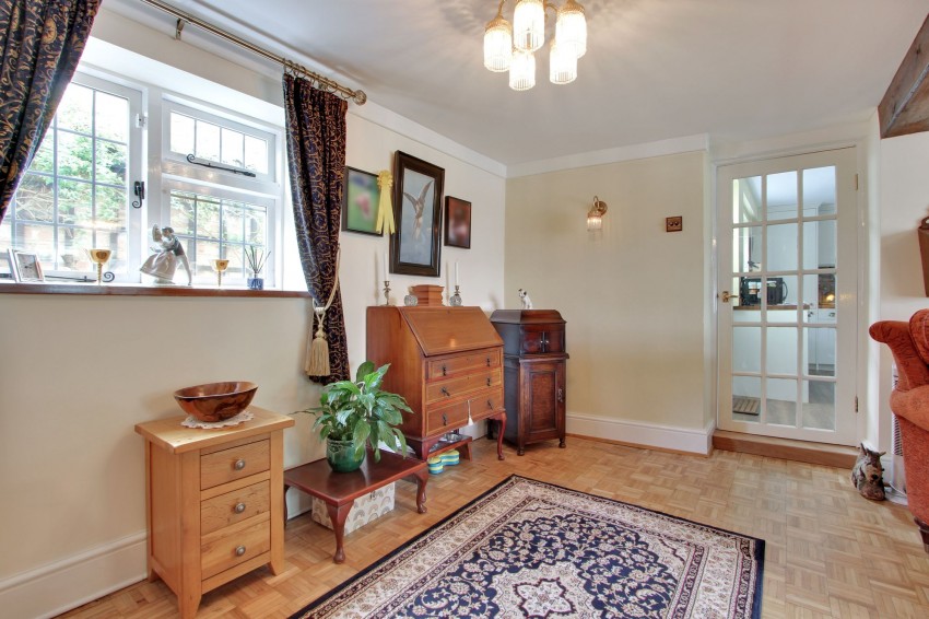 Images for Tholomas Drove, Wisbech St. Mary, PE13 EAID:4037033056 BID:1d497ef6-e698-4427-833a-3b42529ac059