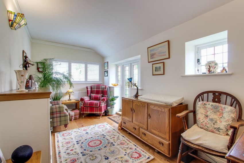 Images for Tholomas Drove, Wisbech St. Mary, PE13 EAID:4037033056 BID:1d497ef6-e698-4427-833a-3b42529ac059