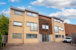 Images for Coleridge Road, Cambridge, CB1