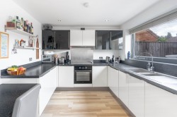 Images for Coleridge Road, Cambridge, CB1