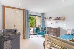 Images for Coleridge Road, Cambridge, CB1