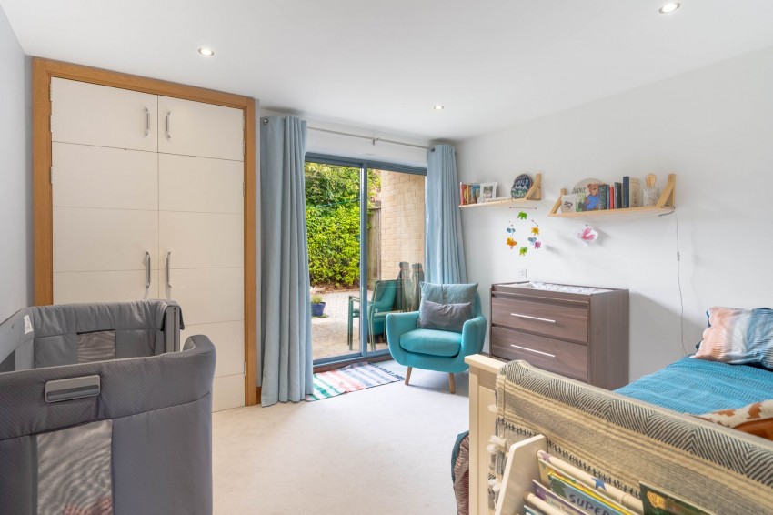 Images for Coleridge Road, Cambridge, CB1 EAID:4037033056 BID:df7a2b8e-b283-433c-96bc-9990089caf32