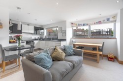 Images for Coleridge Road, Cambridge, CB1