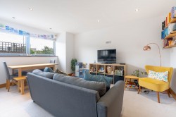 Images for Coleridge Road, Cambridge, CB1