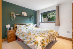 Images for Coleridge Road, Cambridge, CB1