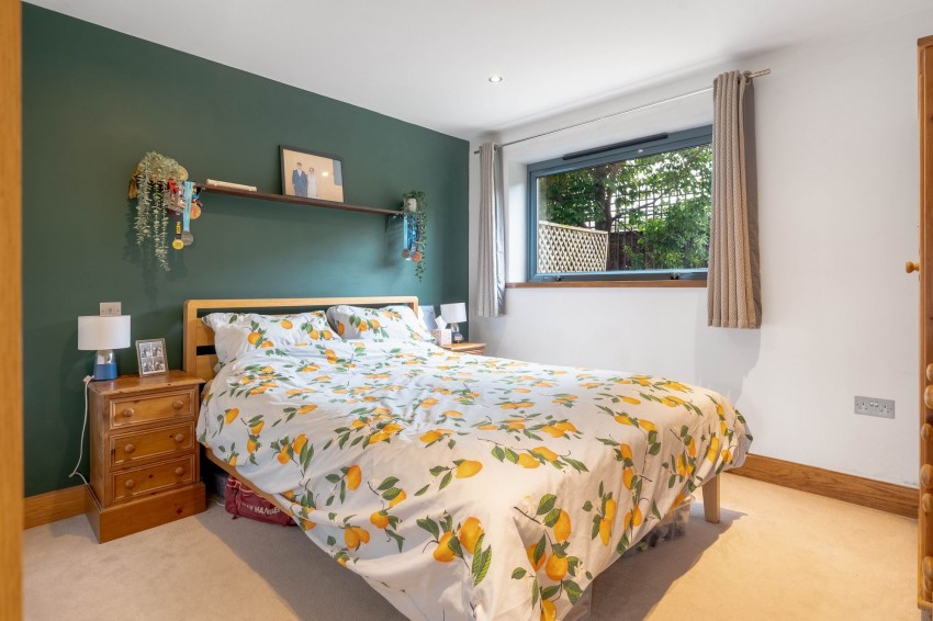 Images for Coleridge Road, Cambridge, CB1 EAID:4037033056 BID:df7a2b8e-b283-433c-96bc-9990089caf32