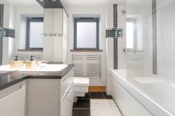 Images for Coleridge Road, Cambridge, CB1