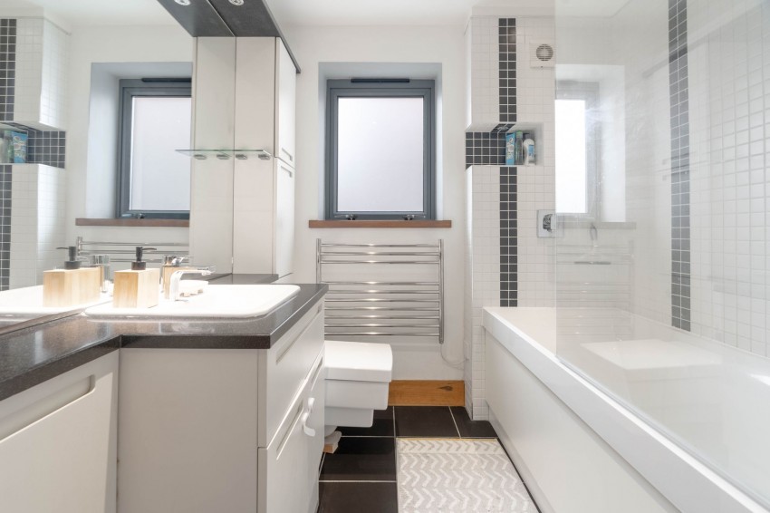 Images for Coleridge Road, Cambridge, CB1 EAID:4037033056 BID:df7a2b8e-b283-433c-96bc-9990089caf32