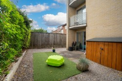 Images for Coleridge Road, Cambridge, CB1