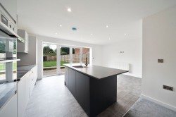 Images for South Park Street, Chatteris, PE16