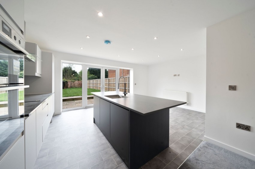 Images for South Park Street, Chatteris, PE16 EAID:4037033056 BID:d3db0e0c-3850-402c-b88b-52680bec4ac9