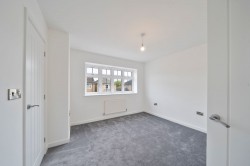 Images for South Park Street, Chatteris, PE16