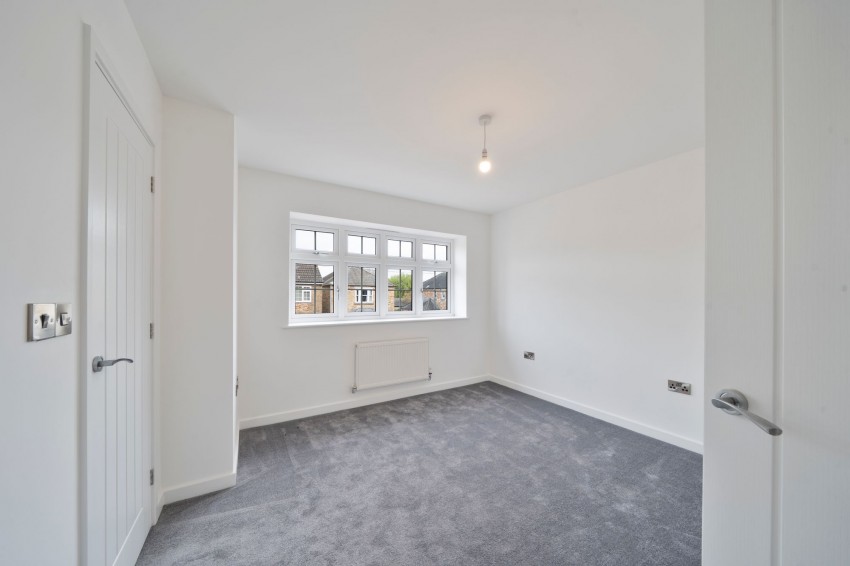 Images for South Park Street, Chatteris, PE16 EAID:4037033056 BID:d3db0e0c-3850-402c-b88b-52680bec4ac9
