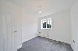 Images for South Park Street, Chatteris, PE16