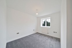 Images for South Park Street, Chatteris, PE16