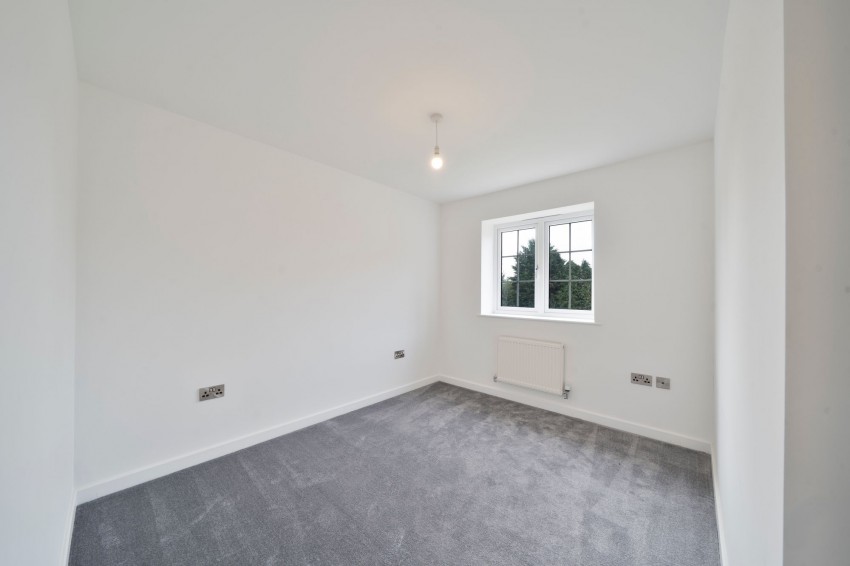 Images for South Park Street, Chatteris, PE16 EAID:4037033056 BID:d3db0e0c-3850-402c-b88b-52680bec4ac9