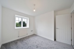 Images for South Park Street, Chatteris, PE16