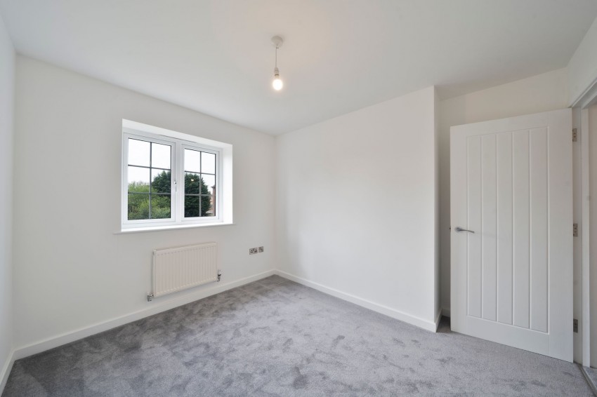 Images for South Park Street, Chatteris, PE16 EAID:4037033056 BID:d3db0e0c-3850-402c-b88b-52680bec4ac9