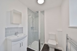 Images for South Park Street, Chatteris, PE16