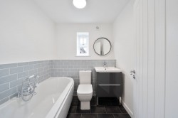 Images for South Park Street, Chatteris, PE16