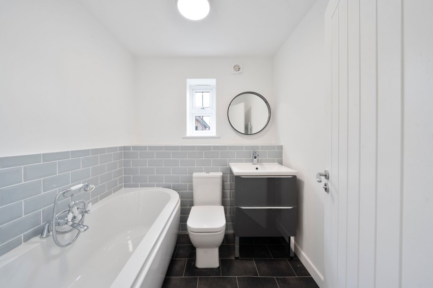 Images for South Park Street, Chatteris, PE16 EAID:4037033056 BID:d3db0e0c-3850-402c-b88b-52680bec4ac9