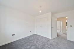 Images for South Park Street, Chatteris, PE16