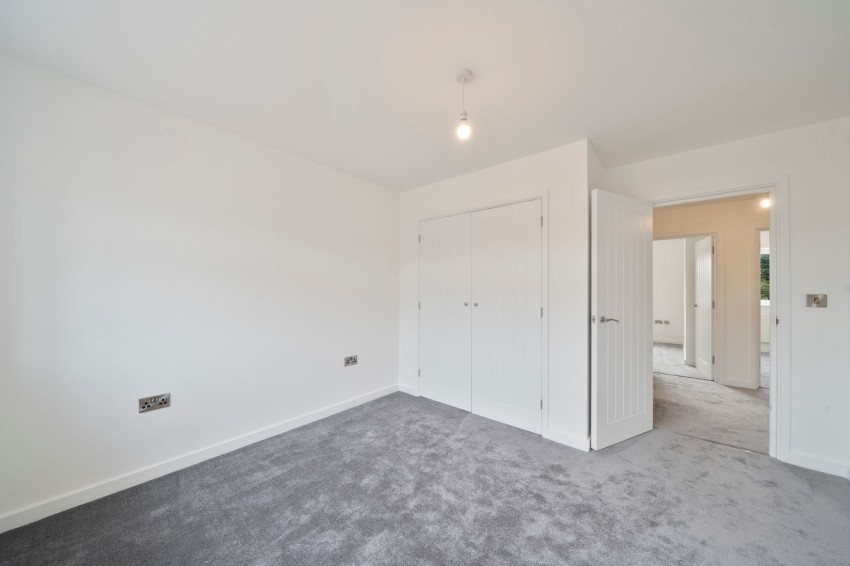 Images for South Park Street, Chatteris, PE16 EAID:4037033056 BID:d3db0e0c-3850-402c-b88b-52680bec4ac9