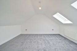 Images for South Park Street, Chatteris, PE16