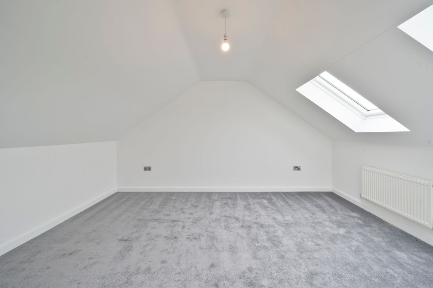 Images for South Park Street, Chatteris, PE16 EAID:4037033056 BID:d3db0e0c-3850-402c-b88b-52680bec4ac9