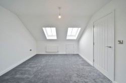 Images for South Park Street, Chatteris, PE16