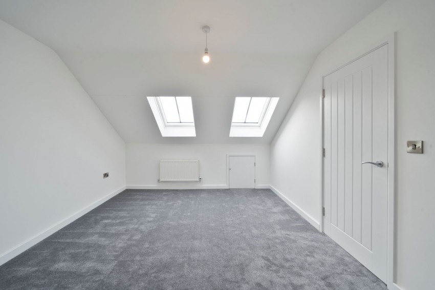 Images for South Park Street, Chatteris, PE16 EAID:4037033056 BID:d3db0e0c-3850-402c-b88b-52680bec4ac9