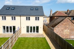 Images for South Park Street, Chatteris, PE16