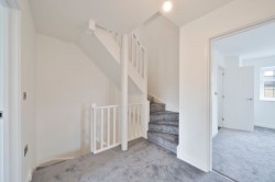 Images for South Park Street, Chatteris, PE16