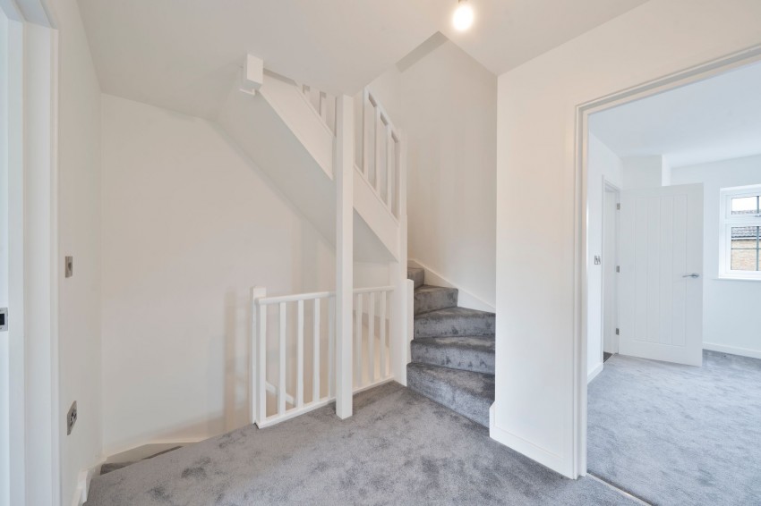 Images for South Park Street, Chatteris, PE16 EAID:4037033056 BID:d3db0e0c-3850-402c-b88b-52680bec4ac9