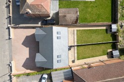 Images for South Park Street, Chatteris, PE16