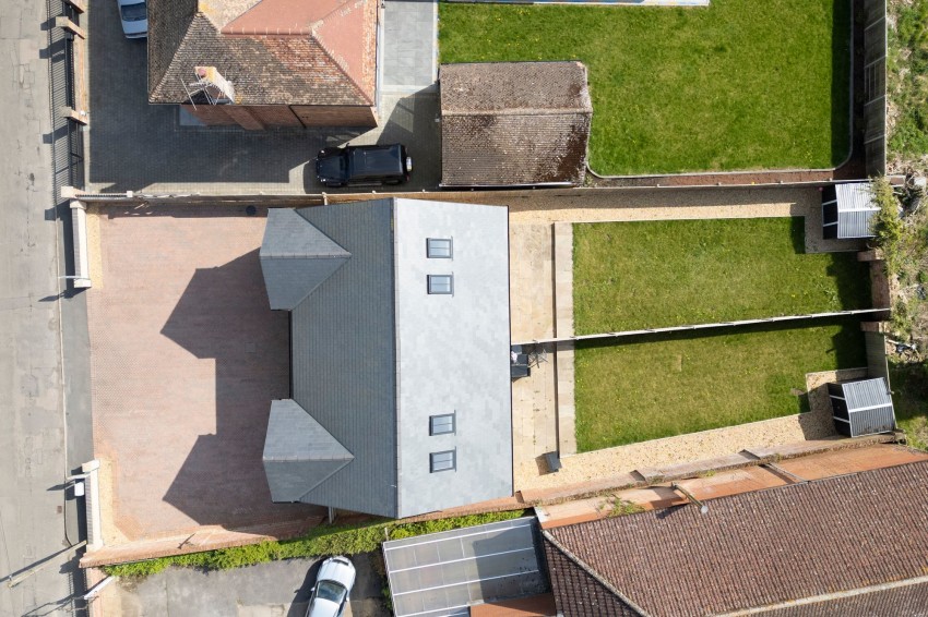 Images for South Park Street, Chatteris, PE16 EAID:4037033056 BID:d3db0e0c-3850-402c-b88b-52680bec4ac9