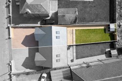 Images for South Park Street, Chatteris, PE16