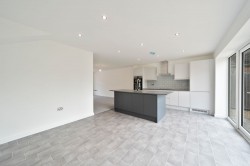 Images for South Park Street, Chatteris, PE16