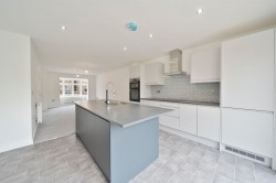 Images for South Park Street, Chatteris, PE16