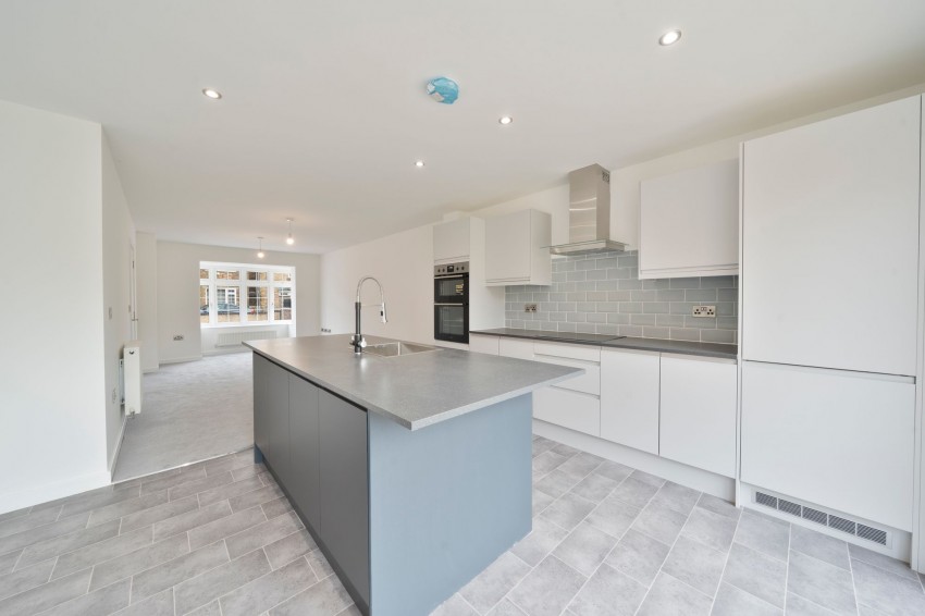 Images for South Park Street, Chatteris, PE16 EAID:4037033056 BID:d3db0e0c-3850-402c-b88b-52680bec4ac9