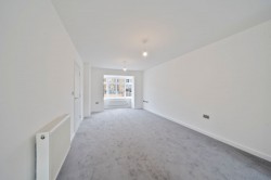 Images for South Park Street, Chatteris, PE16