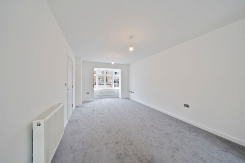 Images for South Park Street, Chatteris, PE16 EAID:4037033056 BID:d3db0e0c-3850-402c-b88b-52680bec4ac9