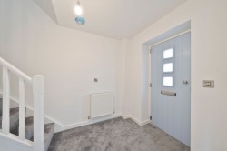 Images for South Park Street, Chatteris, PE16