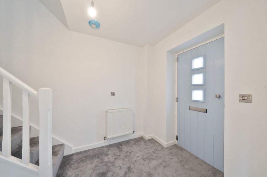 Images for South Park Street, Chatteris, PE16 EAID:4037033056 BID:d3db0e0c-3850-402c-b88b-52680bec4ac9