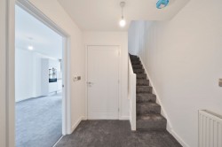 Images for South Park Street, Chatteris, PE16