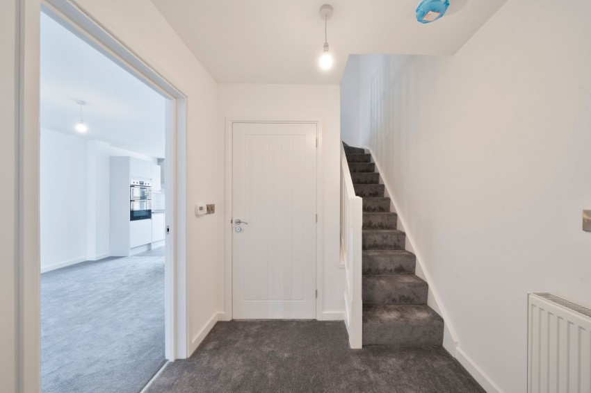 Images for South Park Street, Chatteris, PE16 EAID:4037033056 BID:d3db0e0c-3850-402c-b88b-52680bec4ac9