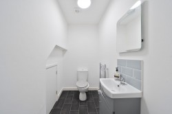 Images for South Park Street, Chatteris, PE16