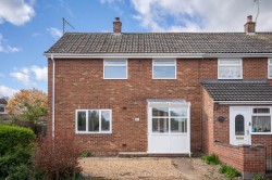 Images for Queens Close, Over, CB24