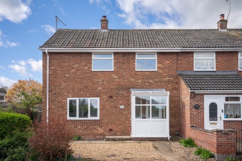 View Full Details for Queens Close, Over, CB24 - EAID:4037033056, BID:e9c2a2d5-4edb-4404-af16-967a1de68210